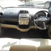 toyota passo 2009 TE188 image 28