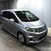 honda freed-spike 2010 -HONDA--Freed Spike GB3-1314077---HONDA--Freed Spike GB3-1314077- image 1