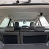 toyota prius-α 2011 -TOYOTA--Prius α DAA-ZVW41W--ZVW41-3028603---TOYOTA--Prius α DAA-ZVW41W--ZVW41-3028603- image 14