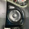 honda n-box 2015 -HONDA--N BOX DBA-JF2--JF2-2404232---HONDA--N BOX DBA-JF2--JF2-2404232- image 6