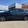 toyota corolla-fielder 2018 -TOYOTA--Corolla Fielder DBA-NRE161G--NRE161-0048345---TOYOTA--Corolla Fielder DBA-NRE161G--NRE161-0048345- image 11