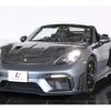 porsche porsche-others 2024 CFJ1858915 image 16