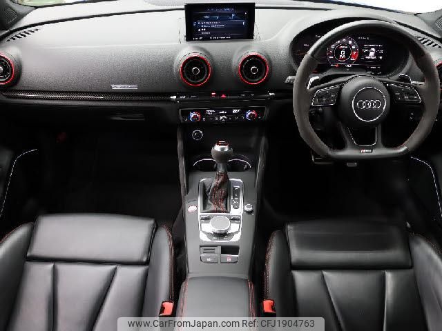 audi rs3 2018 CFJ1904763 image 2