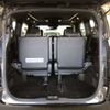 toyota vellfire 2017 -TOYOTA--Vellfire DBA-AGH30W--AGH30-0166164---TOYOTA--Vellfire DBA-AGH30W--AGH30-0166164- image 9