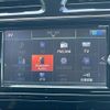 nissan serena 2014 -NISSAN--Serena DAA-HC26--HC26-117423---NISSAN--Serena DAA-HC26--HC26-117423- image 13