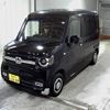 honda n-van 2019 -HONDA 【愛媛 483あ2668】--N VAN JJ1-3020659---HONDA 【愛媛 483あ2668】--N VAN JJ1-3020659- image 5