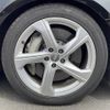 audi a6 2019 CFJ1704179 image 22