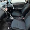 nissan note 2014 -NISSAN--Note E12--227368---NISSAN--Note E12--227368- image 7