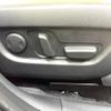 mazda mazda-others 2023 CFJ1571709 image 6