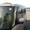 daihatsu tanto 2015 -DAIHATSU 【野田 580】--Tanto DBA-LA610S--LA610S-0050292---DAIHATSU 【野田 580】--Tanto DBA-LA610S--LA610S-0050292- image 9
