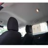 jeep renegade 2017 -CHRYSLER--Jeep Renegade ABA-BU14--1C4BU0000HPF36367---CHRYSLER--Jeep Renegade ABA-BU14--1C4BU0000HPF36367- image 26