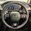 honda zr-v 2024 CFJ1577190 image 11