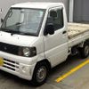 mitsubishi minicab-truck 2007 -MITSUBISHI 【横浜 480ﾃ2461】--Minicab Truck GBD-U61T--U61T-1206415---MITSUBISHI 【横浜 480ﾃ2461】--Minicab Truck GBD-U61T--U61T-1206415- image 1
