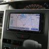daihatsu tanto 2017 CFJ1557919 image 7