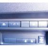 nissan serena 2023 -NISSAN 【船橋 310ﾓ1018】--Serena 6AA-GFC28--GFC28-012355---NISSAN 【船橋 310ﾓ1018】--Serena 6AA-GFC28--GFC28-012355- image 8