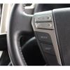 toyota vellfire 2013 quick_quick_DBA-ANH25W_ANH25-8043062 image 11