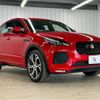 jaguar e-pace 2018 quick_quick_LDA-DF2NA_SADFA2AN9J1Z03180 image 16