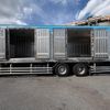 mitsubishi-fuso super-great 2010 CFJ1717929 image 10