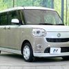 daihatsu move-canbus 2018 -DAIHATSU--Move Canbus DBA-LA800S--LA800S-0122497---DAIHATSU--Move Canbus DBA-LA800S--LA800S-0122497- image 17