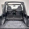 suzuki jimny 1993 Mitsuicoltd_SZJM235630R0707 image 22