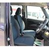 nissan roox 2021 -NISSAN--Roox 4AA-B45A--B45A-0319385---NISSAN--Roox 4AA-B45A--B45A-0319385- image 14
