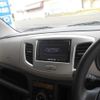 suzuki wagon-r 2013 -SUZUKI 【名変中 】--Wagon R MH34S--162612---SUZUKI 【名変中 】--Wagon R MH34S--162612- image 18