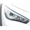 nissan skyline 2019 -NISSAN--Skyline 5BA-RV37--RV37-101250---NISSAN--Skyline 5BA-RV37--RV37-101250- image 9