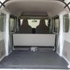 nissan nv100-clipper 2023 CFJ1702416 image 18
