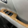 toyota estima 2010 -TOYOTA--Estima DBA-ACR50W--ACR50-0114905---TOYOTA--Estima DBA-ACR50W--ACR50-0114905- image 18