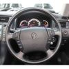 toyota crown 2006 CFJ9693322 image 9