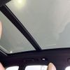 volvo xc60 2022 CFJ1711795 image 5
