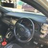 toyota harrier 2016 CFJ1683896 image 11