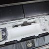 suzuki spacia 2020 CFJ1583581 image 30