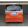 suzuki solio-bandit 2021 CFJ1805583 image 2