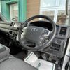 toyota hiace-van 2022 CFJ1812228 image 24
