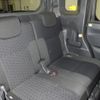 daihatsu wake 2015 -DAIHATSU 【川越 580ﾇ11】--WAKE LA700S--0025978---DAIHATSU 【川越 580ﾇ11】--WAKE LA700S--0025978- image 9