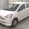 daihatsu mira-e-s 2021 -DAIHATSU--Mira e:s 5BA-LA350S--LA350S-0283979---DAIHATSU--Mira e:s 5BA-LA350S--LA350S-0283979- image 1