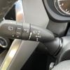 toyota harrier 2021 -TOYOTA--Harrier 6BA-MXUA80--MXUA80-0049109---TOYOTA--Harrier 6BA-MXUA80--MXUA80-0049109- image 10