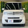 honda n-box 2016 quick_quick_JF1_JF1-1870055 image 15