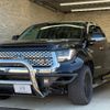 toyota tundra 2021 CFJ1870405 image 1
