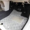 daihatsu move 2015 CFJ1637343 image 15