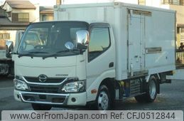 hino dutro 2017 GOO_NET_EXCHANGE_0504287A30241201W001