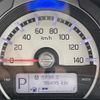 suzuki hustler 2015 -SUZUKI--Hustler DBA-MR31S--MR31S-274823---SUZUKI--Hustler DBA-MR31S--MR31S-274823- image 14