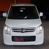 suzuki wagon-r 2010 -SUZUKI--Wagon R DBA-MH23S--MH23S-334116---SUZUKI--Wagon R DBA-MH23S--MH23S-334116- image 4