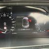 land-rover range-rover 2021 -ROVER 【名変中 】--Range Rover LZ2XA--MH133288---ROVER 【名変中 】--Range Rover LZ2XA--MH133288- image 19