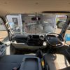 toyota toyoace 2017 CFJ1395188 image 27