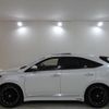 toyota harrier 2015 CFJ1782513 image 4