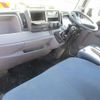 mitsubishi-fuso canter 2012 -MITSUBISHI--Canter FEA20-505156---MITSUBISHI--Canter FEA20-505156- image 5