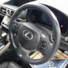 lexus is 2014 CFJ1601388 image 13