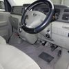 daihatsu atrai-wagon 2008 -DAIHATSU 【品川 000ﾝ0000】--Atrai Wagon S321G-0009129---DAIHATSU 【品川 000ﾝ0000】--Atrai Wagon S321G-0009129- image 4